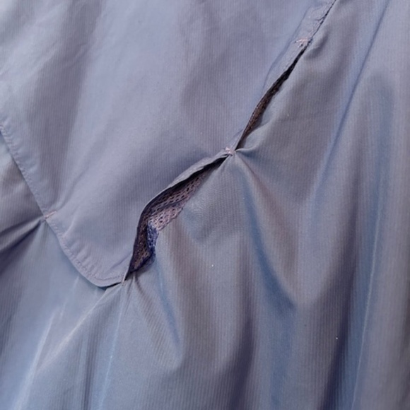 Florida Gators Nike Official team Apparel track suit -XS - Picture 9 of 10